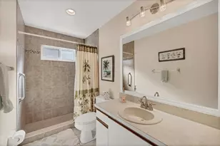 618 Deerwood Ave, Englewood, FL 34223 - Photo 25