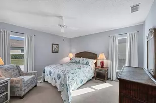 618 Deerwood Ave, Englewood, FL 34223 - Photo 23