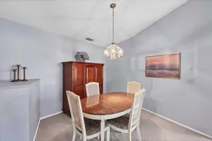 618 Deerwood Ave, Englewood, FL 34223 - Photo 15