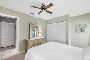 618 Deerwood Ave, Englewood, FL 34223 - Photo 27