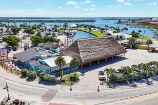 618 Deerwood Ave, Englewood, FL 34223 - Photo 65