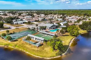 618 Deerwood Ave, Englewood, FL 34223 - Photo 59