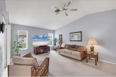 618 Deerwood Avenue, Englewood, FL 34223 - Photo 11