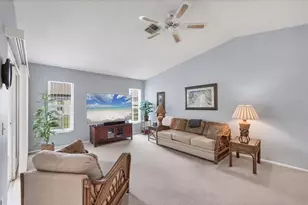 618 Deerwood Ave, Englewood, FL 34223 - Photo 11