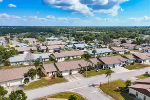 618 Deerwood Ave, Englewood, FL 34223 - Photo 5