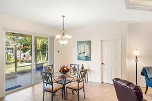 1054 Arden Terrace NW, Port Charlotte, FL 33948 - Photo 11