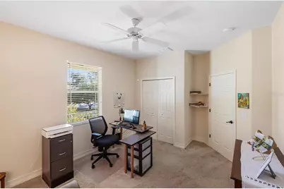 1054 Arden Terrace NW, Port Charlotte, FL 33948 - Photo 25