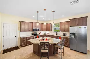 1054 Arden Terrace NW, Port Charlotte, FL 33948 - Photo 13