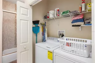 1054 Arden Terrace NW, Port Charlotte, FL 33948 - Photo 29
