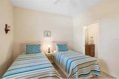 1054 Arden Terrace NW, Port Charlotte, FL 33948 - Photo 35