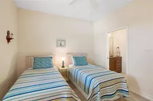 1054 Arden Terrace NW, Port Charlotte, FL 33948 - Photo 35