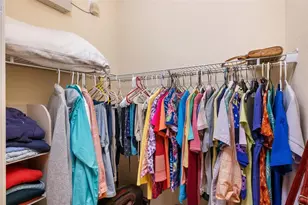 1054 Arden Terrace NW, Port Charlotte, FL 33948 - Photo 21