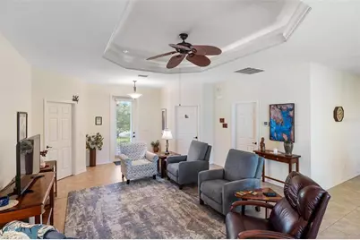 1054 Arden Terrace NW, Port Charlotte, FL 33948 - Photo 9