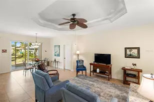 1054 Arden Terrace NW, Port Charlotte, FL 33948 - Photo 5