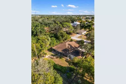 1054 Arden Terrace NW, Port Charlotte, FL 33948 - Photo 39