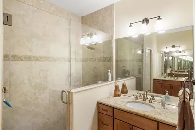 1054 Arden Terrace NW, Port Charlotte, FL 33948 - Photo 23