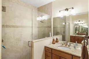 1054 Arden Terrace NW, Port Charlotte, FL 33948 - Photo 23