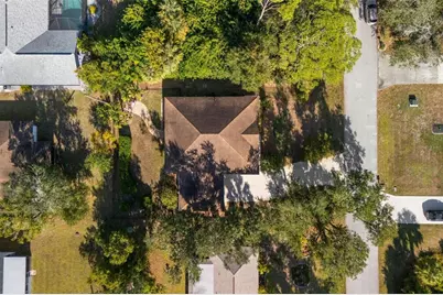 1054 Arden Terrace NW, Port Charlotte, FL 33948 - Photo 43