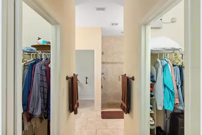 1054 Arden Terrace NW, Port Charlotte, FL 33948 - Photo 19