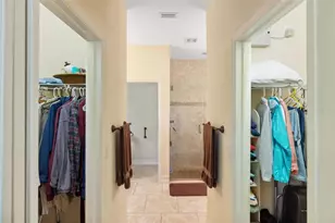 1054 Arden Terrace NW, Port Charlotte, FL 33948 - Photo 19