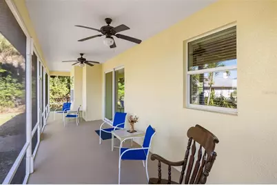 1054 Arden Terrace NW, Port Charlotte, FL 33948 - Photo 31