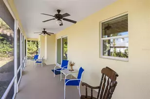 1054 Arden Terrace NW, Port Charlotte, FL 33948 - Photo 31