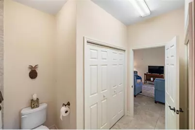 1054 Arden Terrace NW, Port Charlotte, FL 33948 - Photo 27