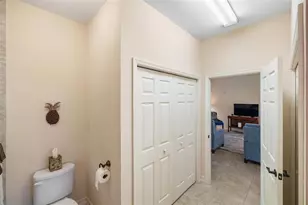 1054 Arden Terrace NW, Port Charlotte, FL 33948 - Photo 27