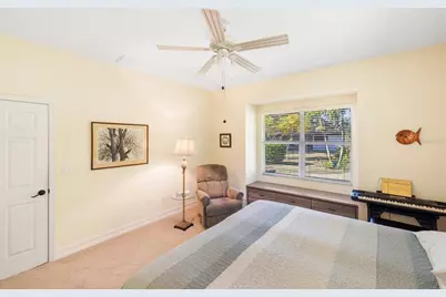 1054 Arden Terrace NW, Port Charlotte, FL 33948 - Photo 17