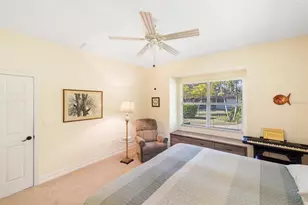 1054 Arden Terrace NW, Port Charlotte, FL 33948 - Photo 17