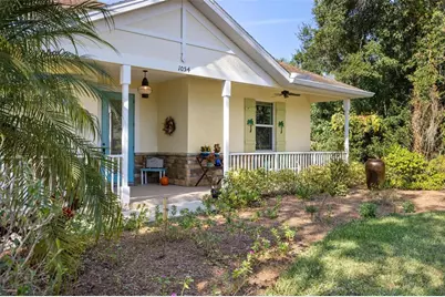 1054 Arden Terrace NW, Port Charlotte, FL 33948 - Photo 37