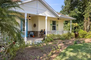 1054 Arden Terrace NW, Port Charlotte, FL 33948 - Photo 37