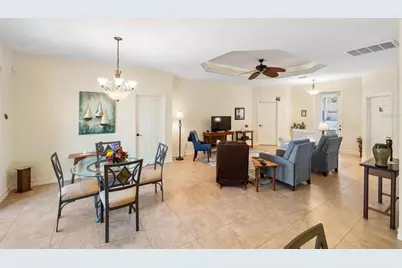 1054 Arden Terrace NW, Port Charlotte, FL 33948 - Photo 15