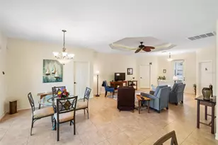 1054 Arden Terrace NW, Port Charlotte, FL 33948 - Photo 15