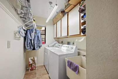 25192 Derringer Road, Punta Gorda, FL 33983 - Photo 31