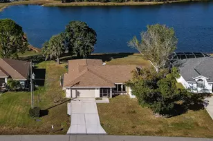 25192 Derringer Rd, Punta Gorda, FL 33983 - Photo 39