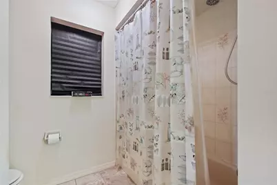 25192 Derringer Road, Punta Gorda, FL 33983 - Photo 25