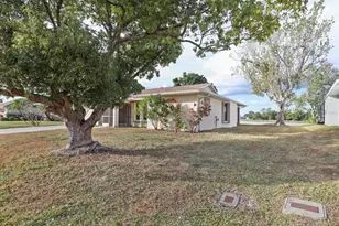 25192 Derringer Rd, Punta Gorda, FL 33983 - Photo 5