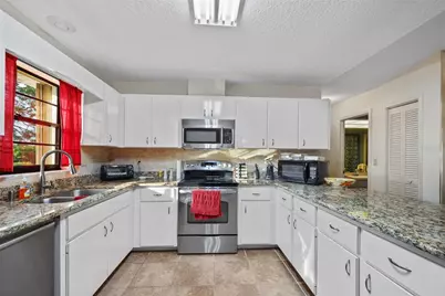 25192 Derringer Road, Punta Gorda, FL 33983 - Photo 17