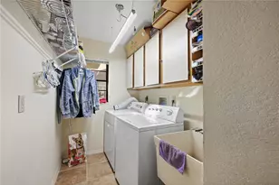 25192 Derringer Rd, Punta Gorda, FL 33983 - Photo 33