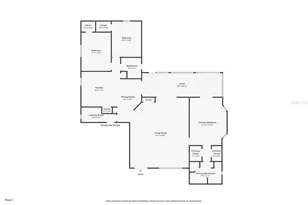 25192 Derringer Rd, Punta Gorda, FL 33983 - Photo 9