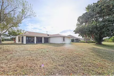 25192 Derringer Road, Punta Gorda, FL 33983 - Photo 33