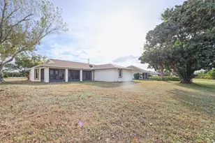 25192 Derringer Rd, Punta Gorda, FL 33983 - Photo 33