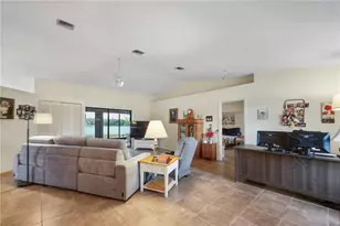 25192 Derringer Rd, Punta Gorda, FL 33983 - Photo 11