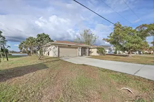 25192 Derringer Rd, Punta Gorda, FL 33983 - Photo 37
