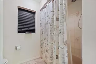 25192 Derringer Rd, Punta Gorda, FL 33983 - Photo 27