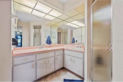 25192 Derringer Road, Punta Gorda, FL 33983 - Photo 23