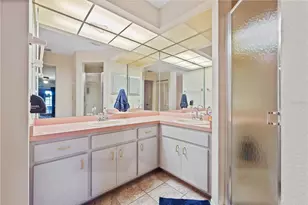 25192 Derringer Rd, Punta Gorda, FL 33983 - Photo 23