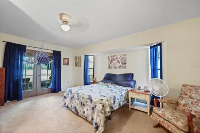 25192 Derringer Road, Punta Gorda, FL 33983 - Photo 21