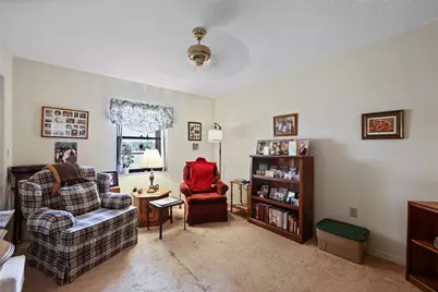 25192 Derringer Road, Punta Gorda, FL 33983 - Photo 27